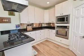 111 County Road 230 Sargent, TX 77414