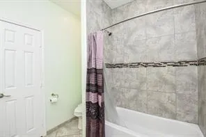 111 County Road 230 Sargent, TX 77414