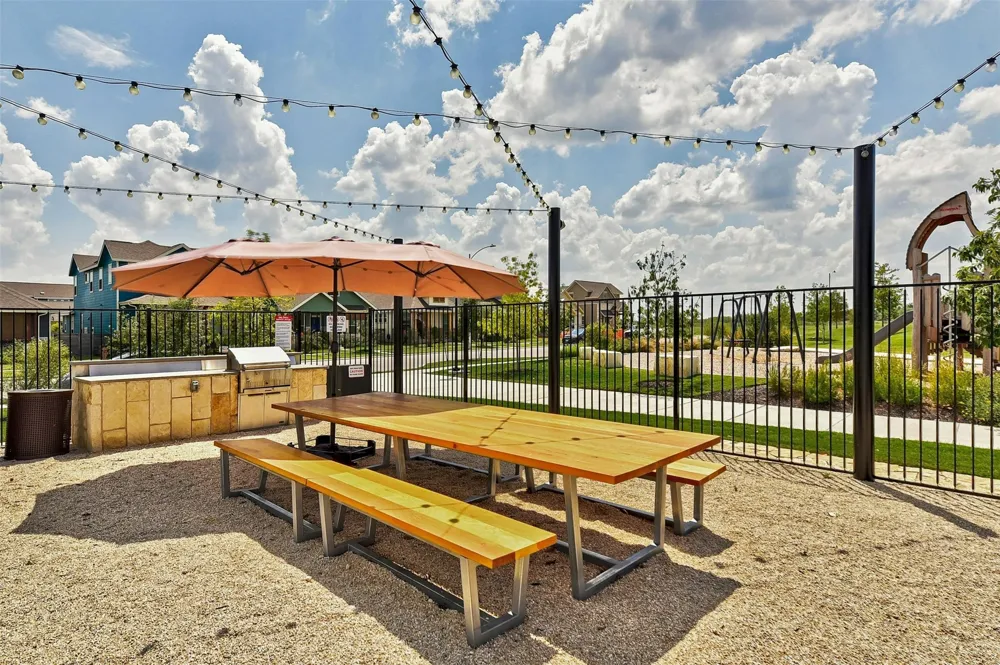 5913 Charles Merle Drive #16 Austin, TX 78747