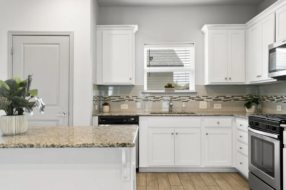 5913 Charles Merle Drive #16 Austin, TX 78747