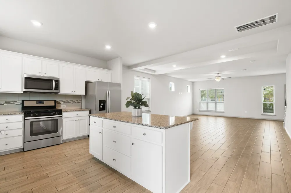 5913 Charles Merle Drive #16 Austin, TX 78747