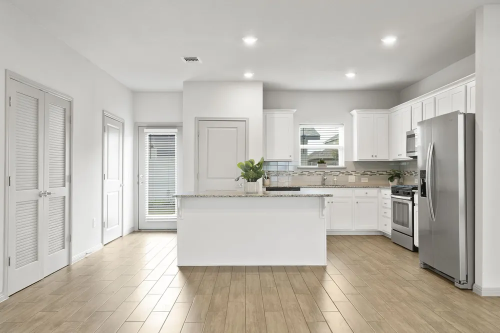 5913 Charles Merle Drive #16 Austin, TX 78747
