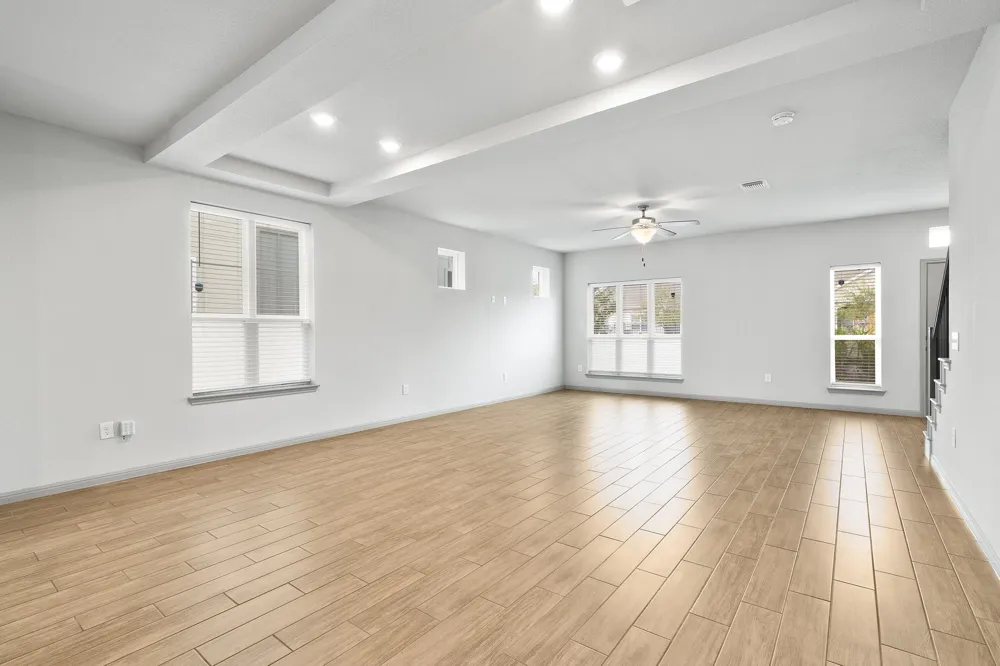 5913 Charles Merle Drive #16 Austin, TX 78747