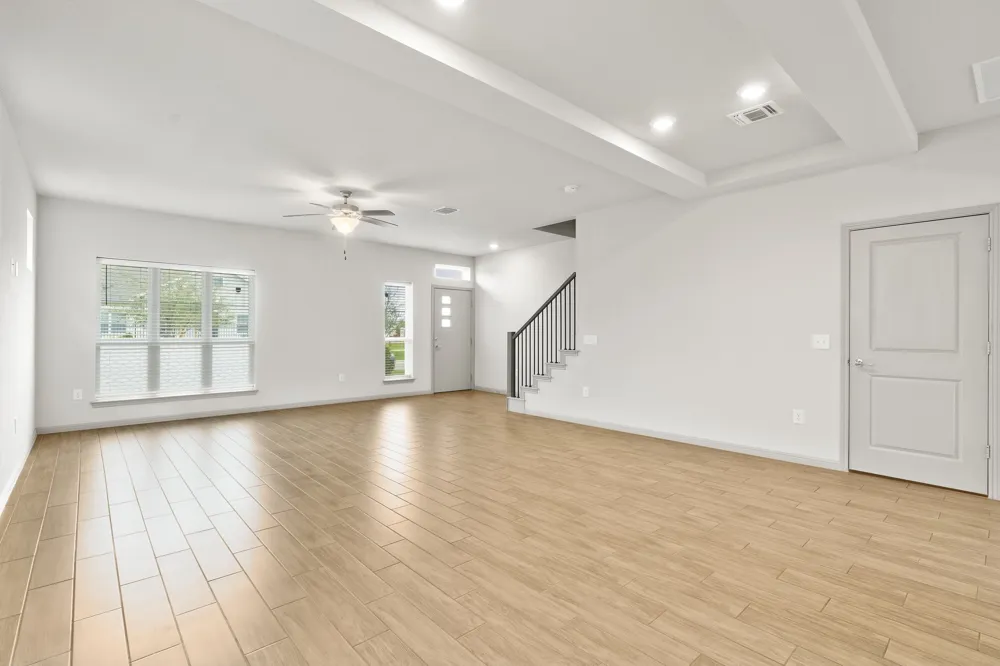 5913 Charles Merle Drive #16 Austin, TX 78747