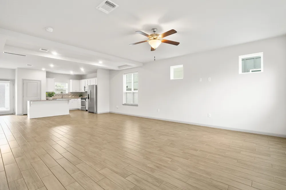 5913 Charles Merle Drive #16 Austin, TX 78747
