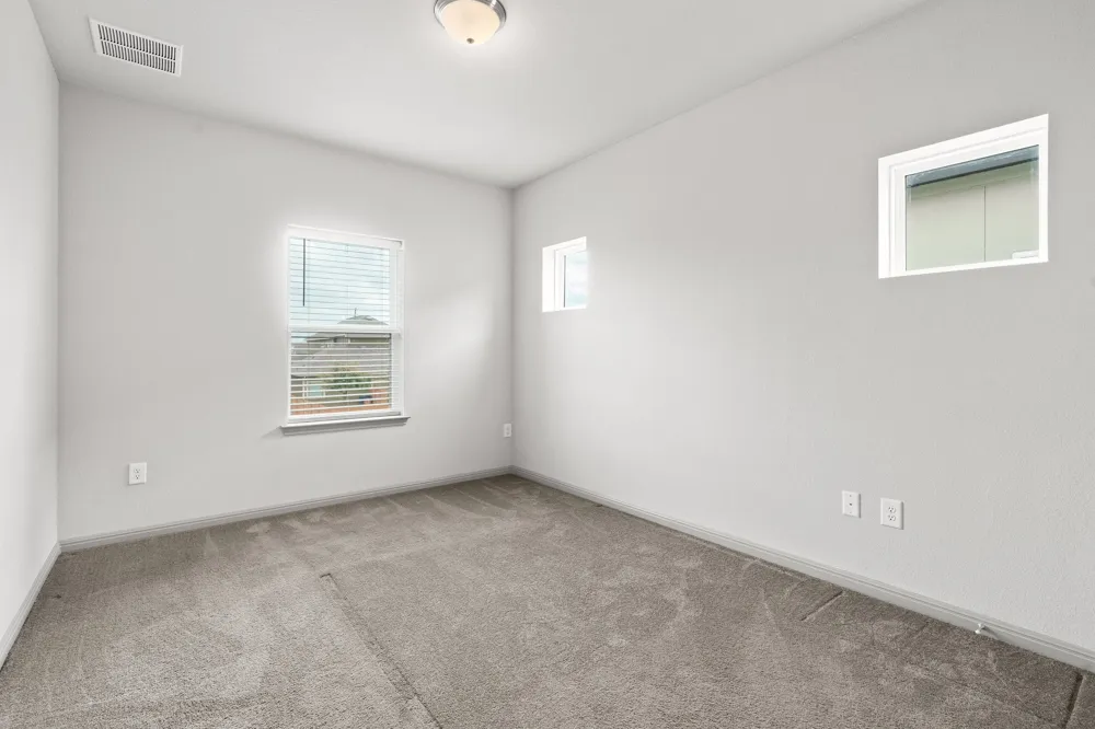 5913 Charles Merle Drive #16 Austin, TX 78747