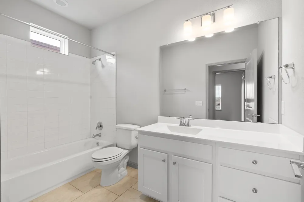 5913 Charles Merle Drive #16 Austin, TX 78747