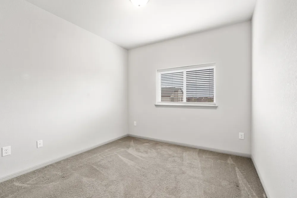 5913 Charles Merle Drive #16 Austin, TX 78747