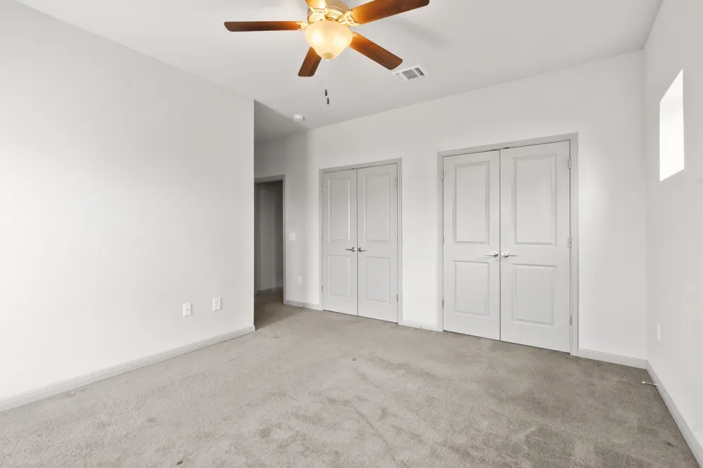 5913 Charles Merle Drive #16 Austin, TX 78747