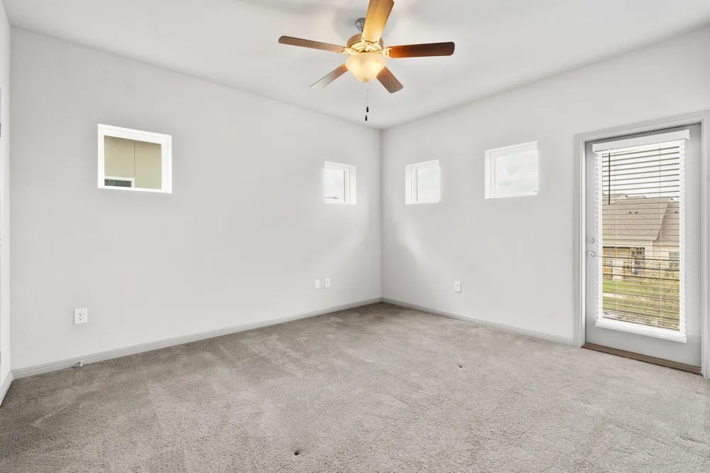 5913 Charles Merle Drive #16 Austin, TX 78747