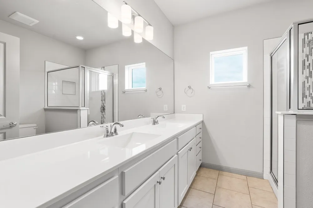 5913 Charles Merle Drive #16 Austin, TX 78747