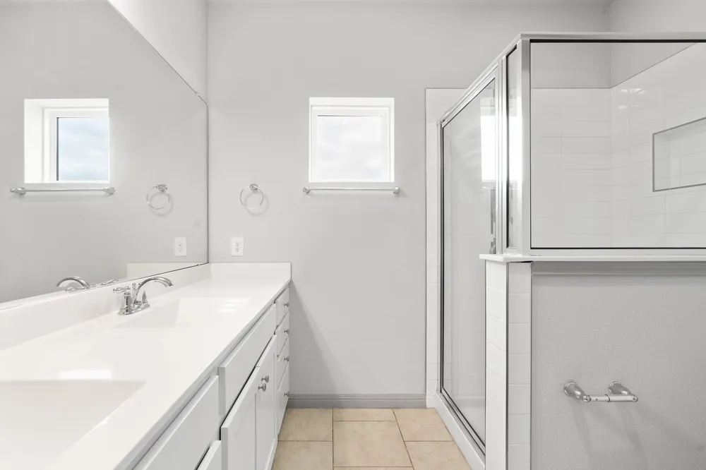 5913 Charles Merle Drive #16 Austin, TX 78747