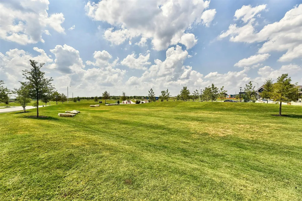 5913 Charles Merle Drive #16 Austin, TX 78747
