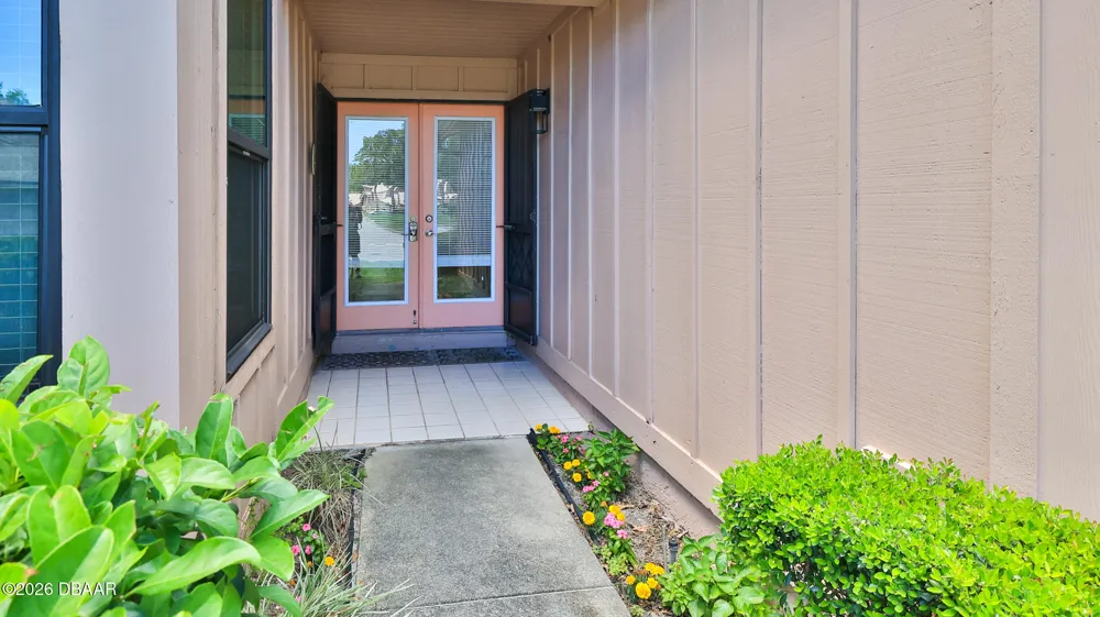 1924 Whisperwood Way Port Orange, FL 32128