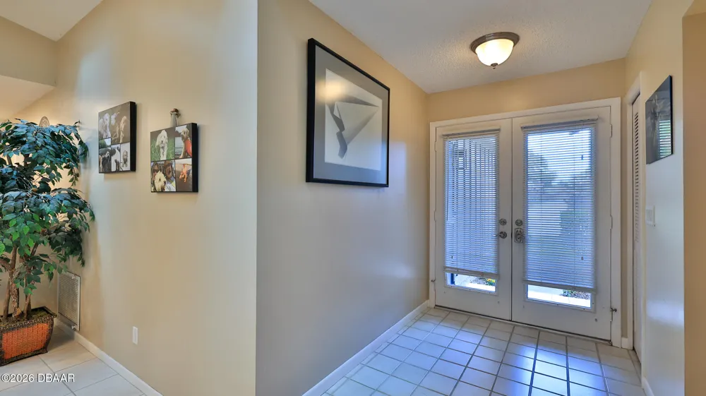 1924 Whisperwood Way Port Orange, FL 32128