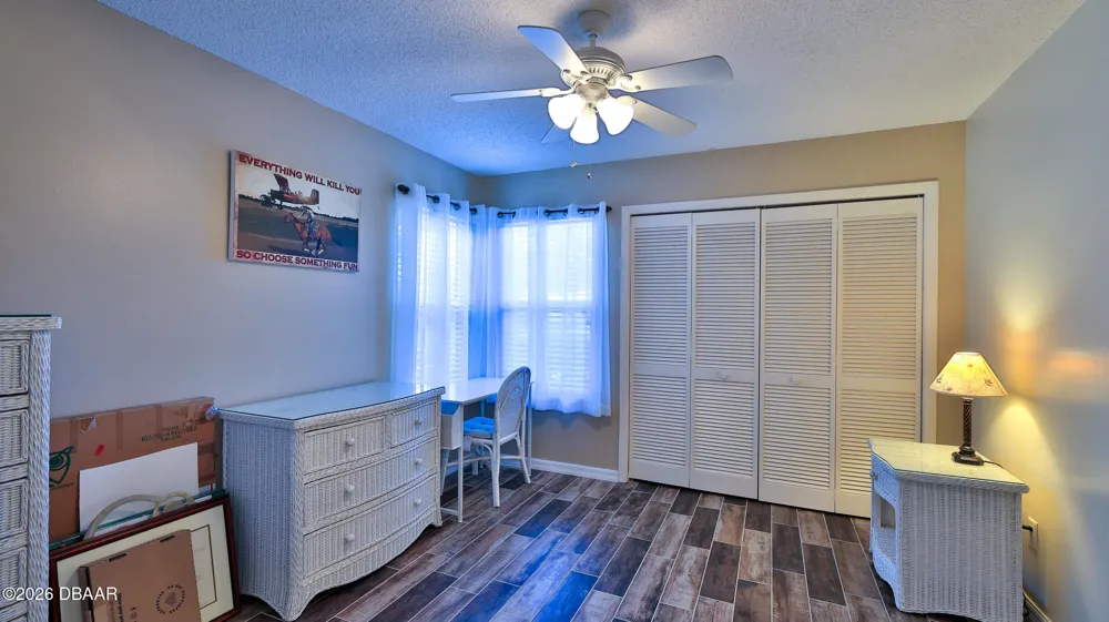 1924 Whisperwood Way Port Orange, FL 32128