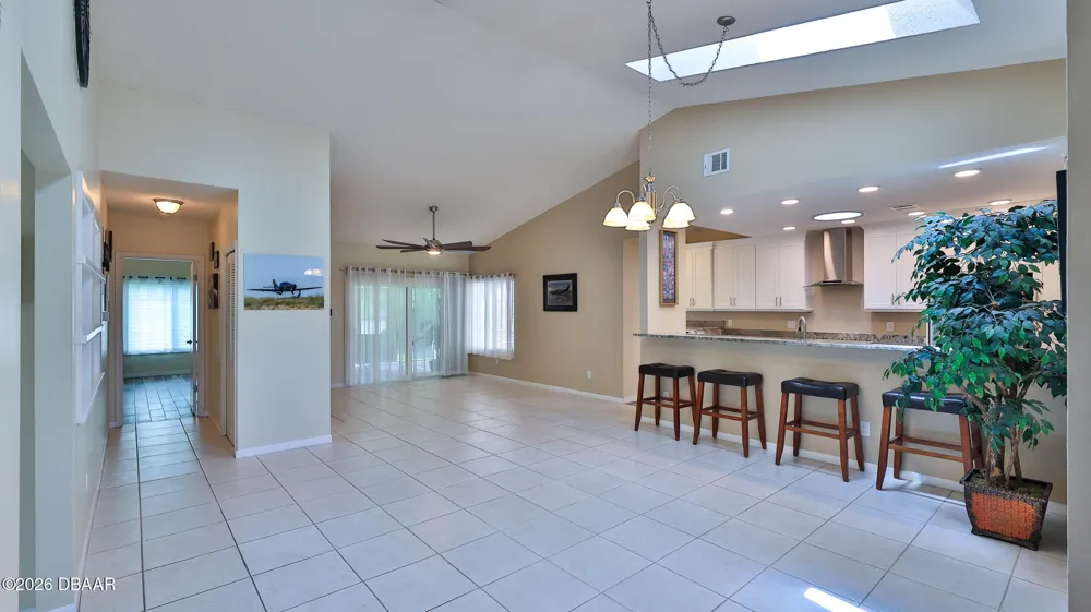 1924 Whisperwood Way Port Orange, FL 32128