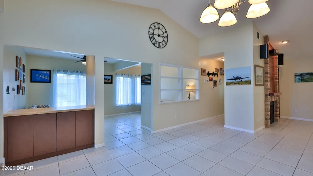 1924 Whisperwood Way Port Orange, FL 32128