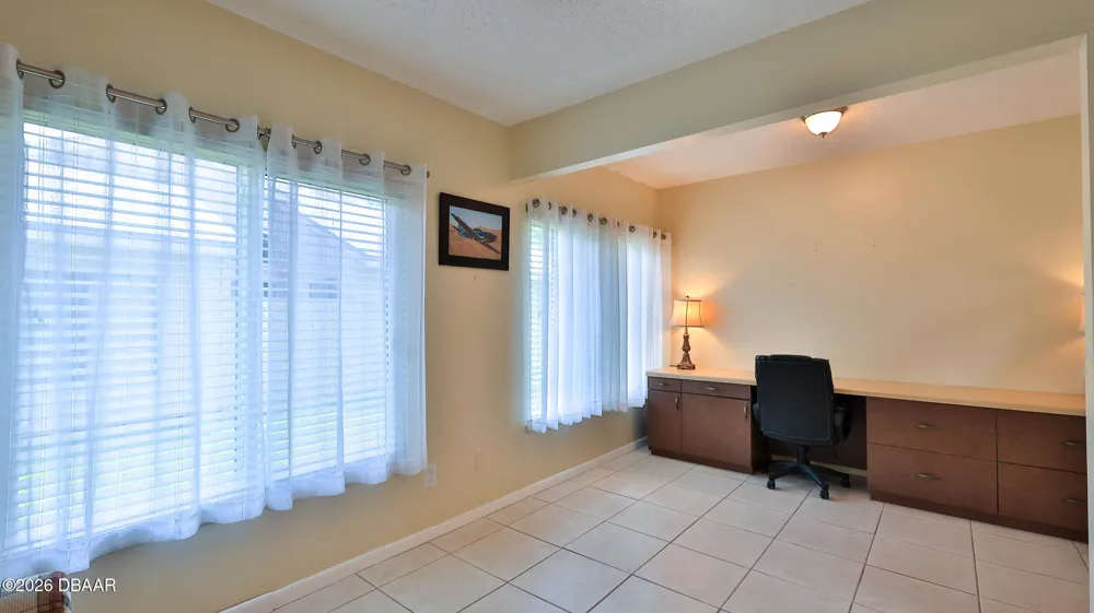 1924 Whisperwood Way Port Orange, FL 32128