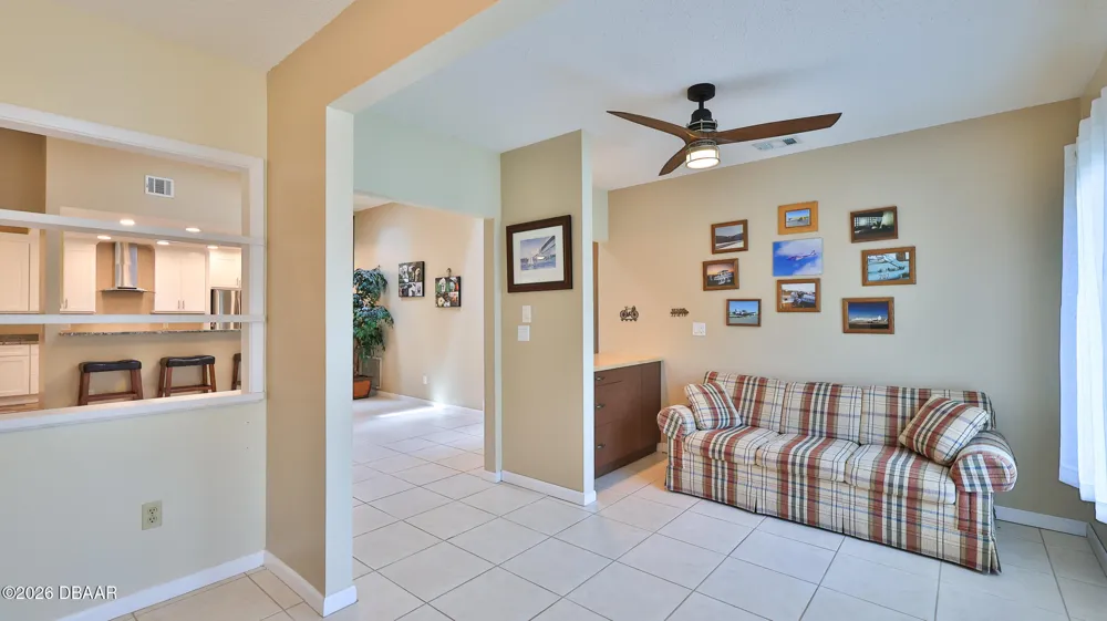 1924 Whisperwood Way Port Orange, FL 32128