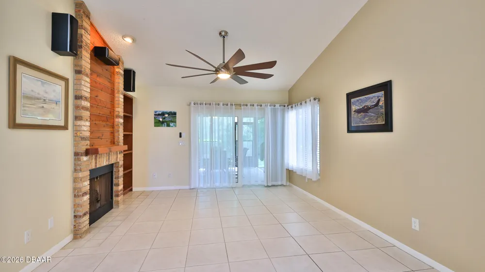 1924 Whisperwood Way Port Orange, FL 32128