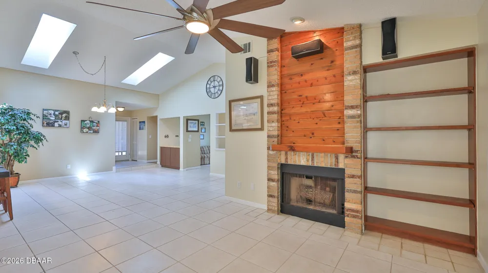 1924 Whisperwood Way Port Orange, FL 32128
