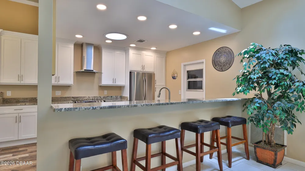 1924 Whisperwood Way Port Orange, FL 32128