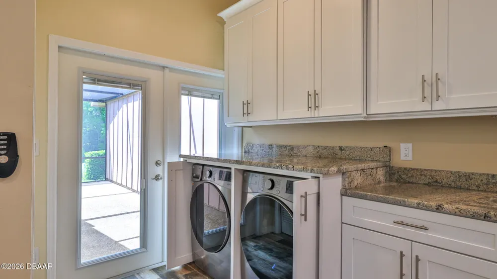 1924 Whisperwood Way Port Orange, FL 32128
