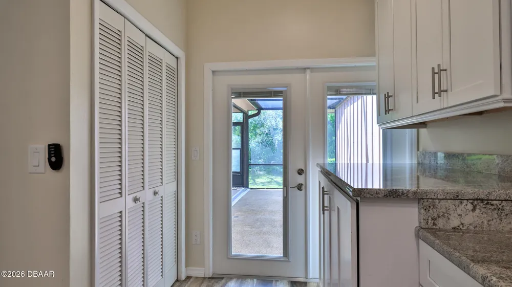1924 Whisperwood Way Port Orange, FL 32128