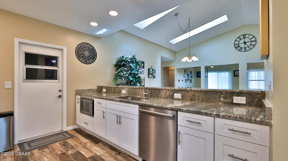 1924 Whisperwood Way Port Orange, FL 32128