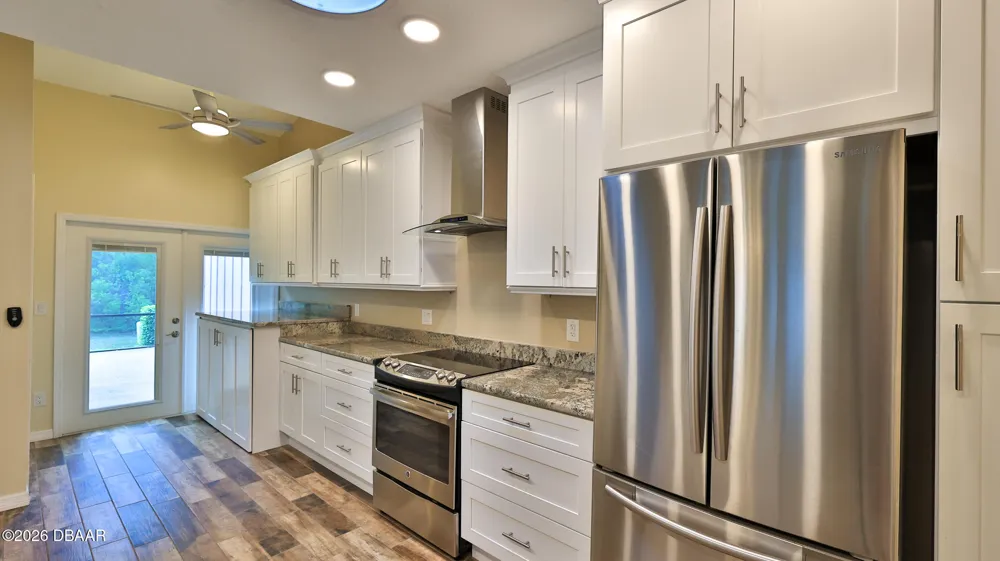 1924 Whisperwood Way Port Orange, FL 32128