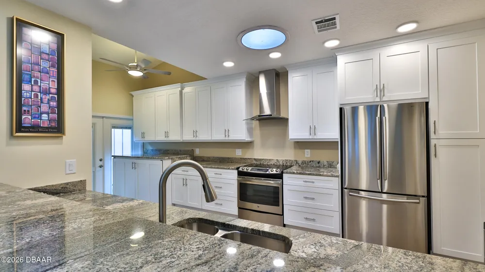 1924 Whisperwood Way Port Orange, FL 32128