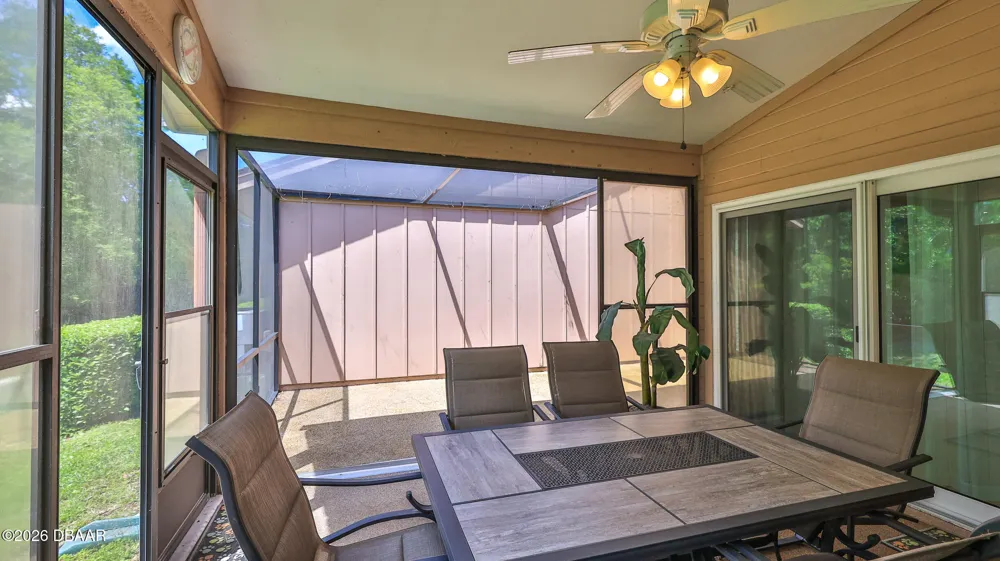 1924 Whisperwood Way Port Orange, FL 32128