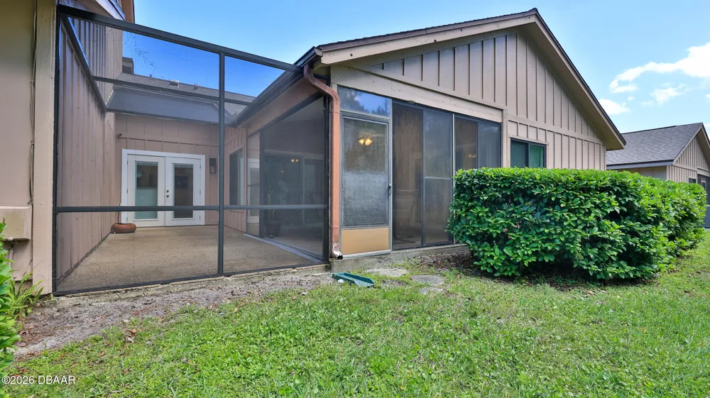 1924 Whisperwood Way Port Orange, FL 32128