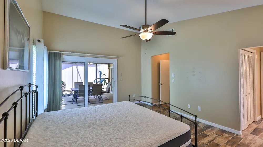 1924 Whisperwood Way Port Orange, FL 32128