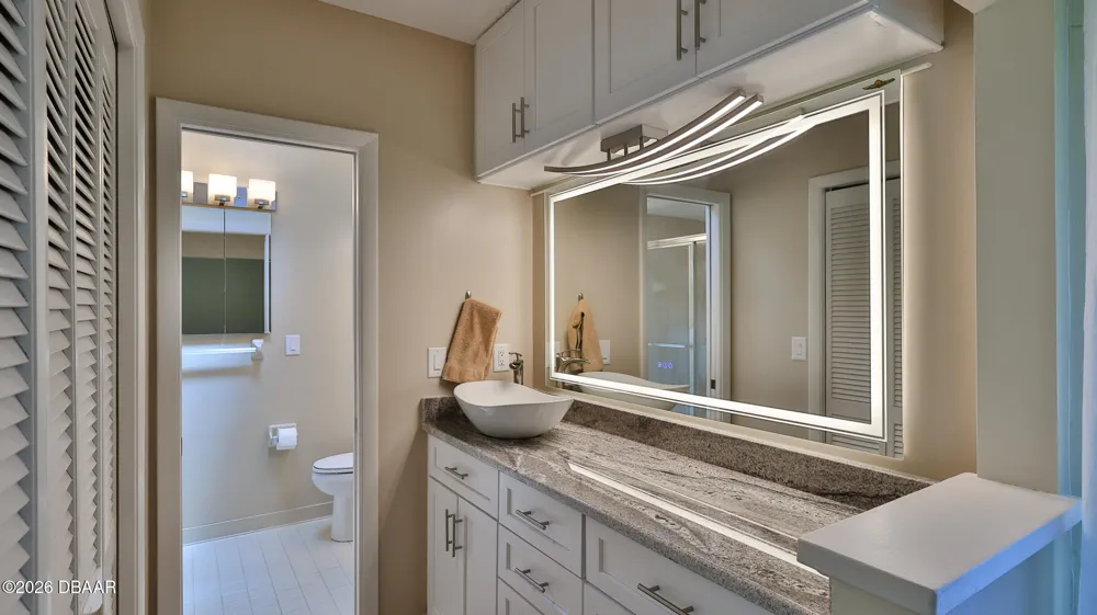 1924 Whisperwood Way Port Orange, FL 32128