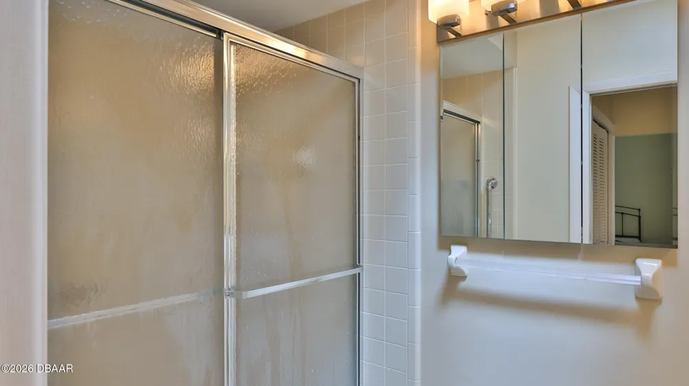 1924 Whisperwood Way Port Orange, FL 32128