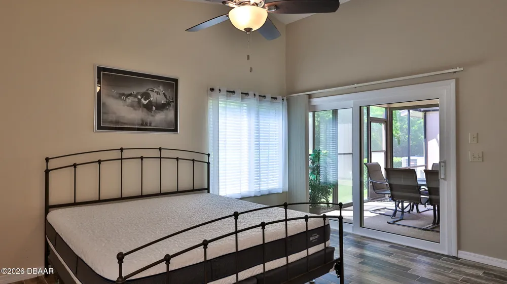 1924 Whisperwood Way Port Orange, FL 32128