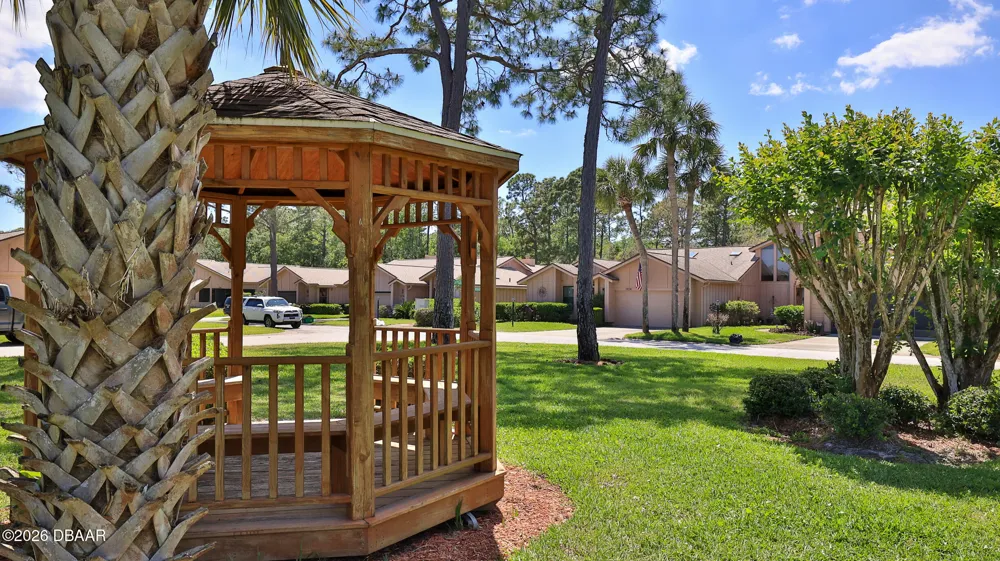 1924 Whisperwood Way Port Orange, FL 32128