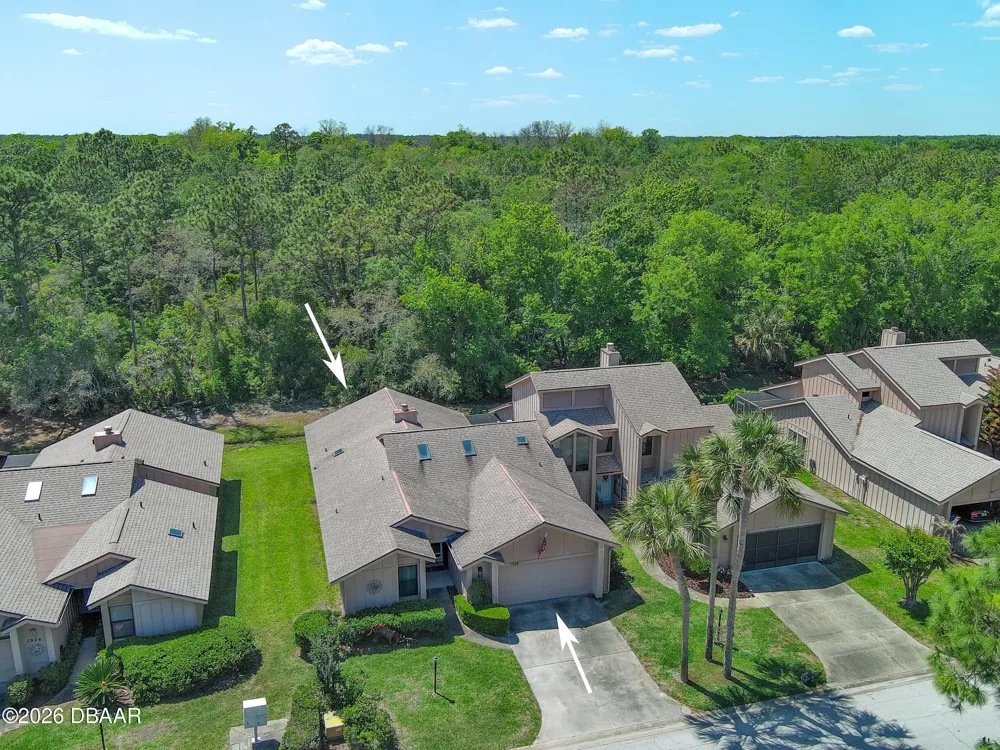 1924 Whisperwood Way Port Orange, FL 32128