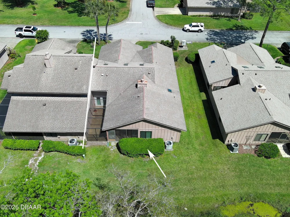 1924 Whisperwood Way Port Orange, FL 32128