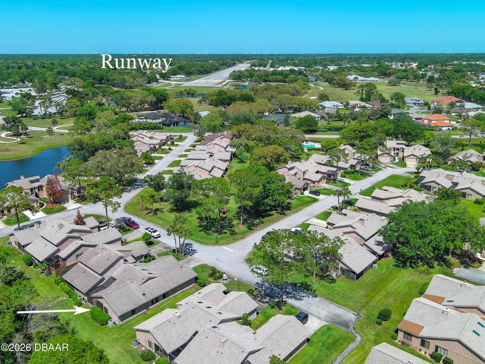 1924 Whisperwood Way Port Orange, FL 32128