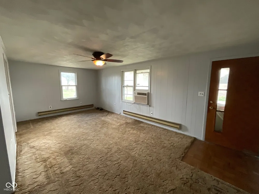 9034 S 75 W Rosedale, IN 47874