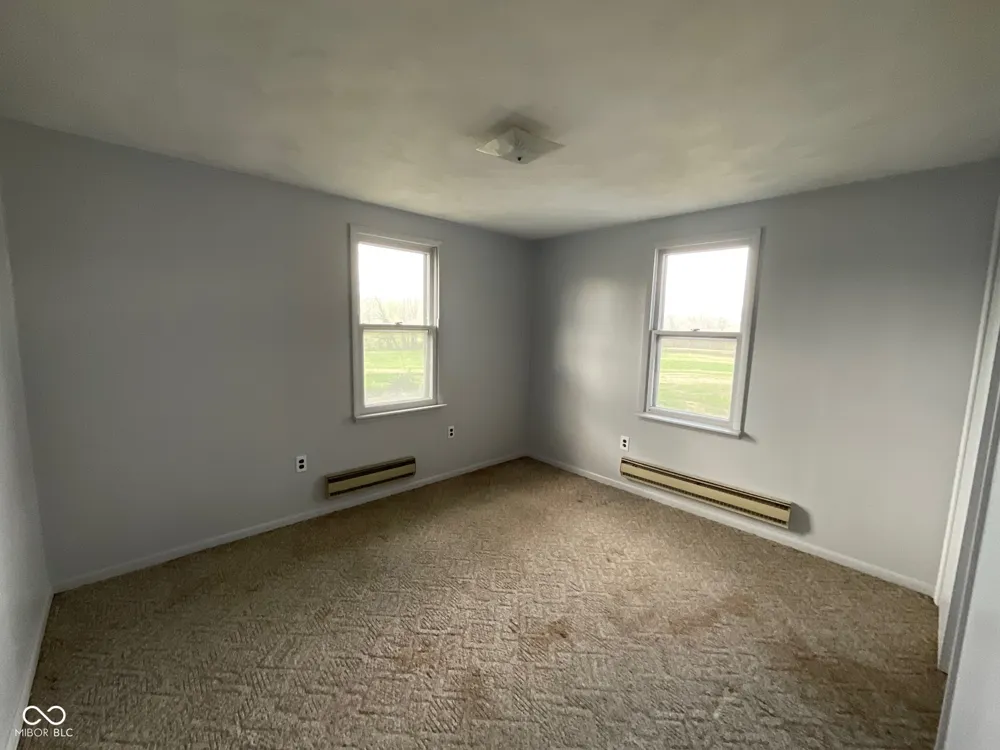 9034 S 75 W Rosedale, IN 47874