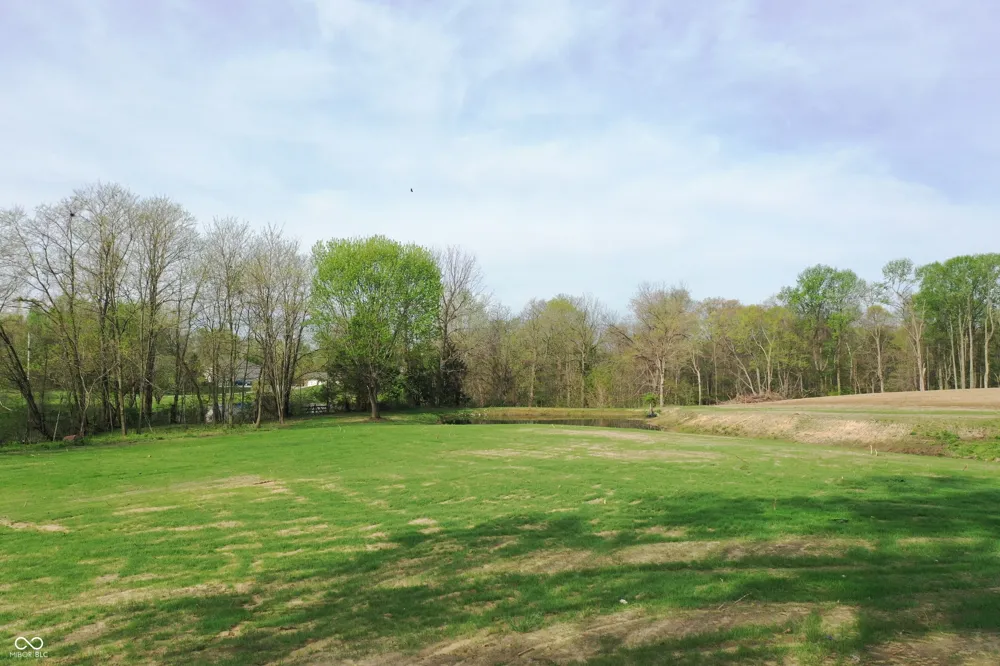 9034 S 75 W Rosedale, IN 47874