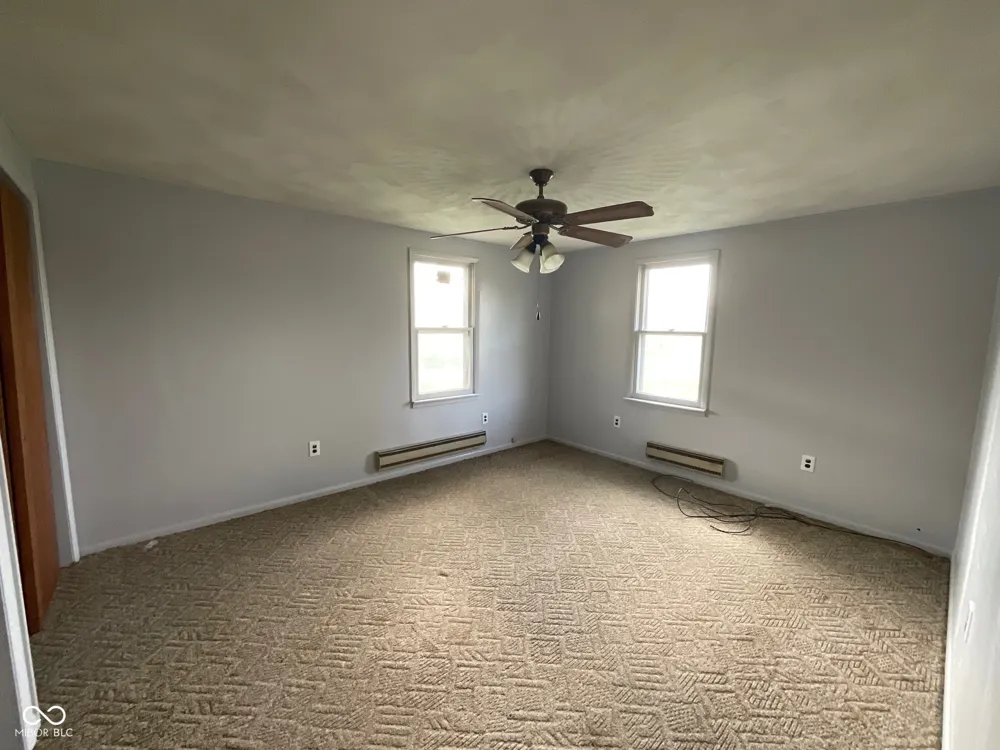 9034 S 75 W Rosedale, IN 47874