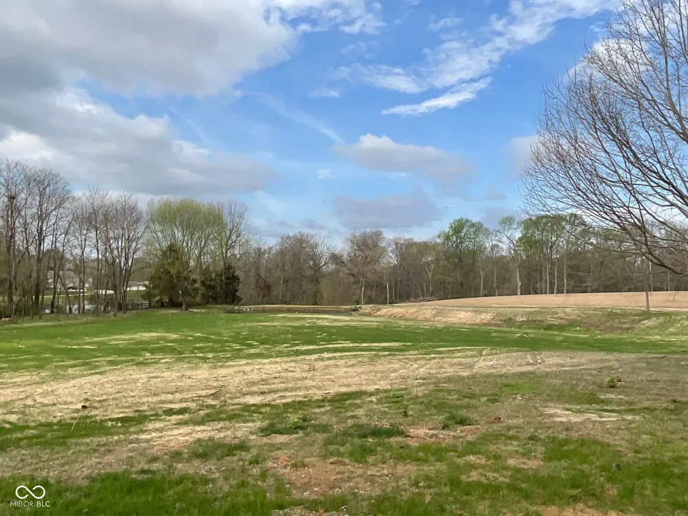 9034 S 75 W Rosedale, IN 47874