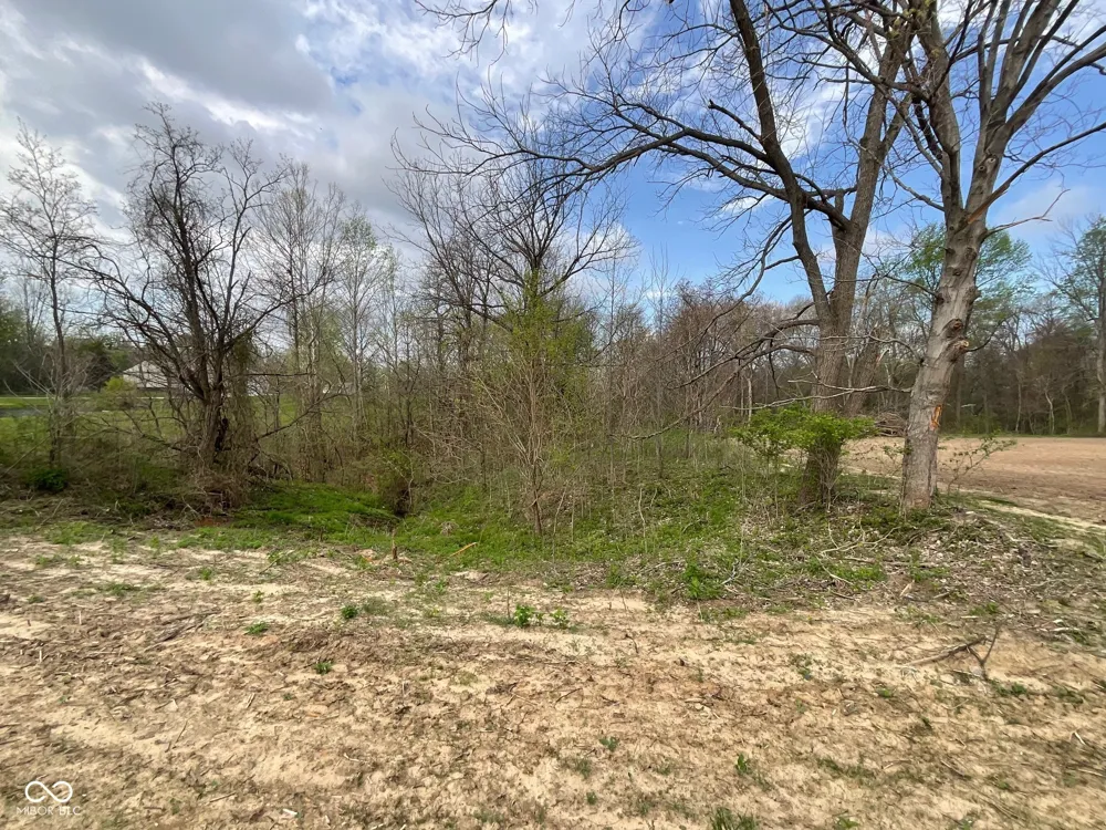 9034 S 75 W Rosedale, IN 47874