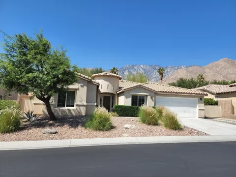 1141 Oro Ridge