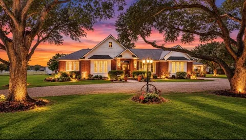 428 Briar Creek Lane